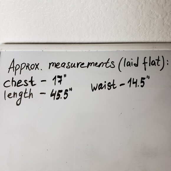 Tommy Bahama Strapless Maxi Dress Floral Stretch Strapless Tropical size M Navy - Picture 7 of 12